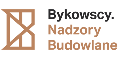 Bykowscy – Nadzory Budowlane