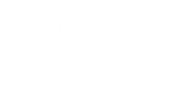 Bykowscy – Nadzory Budowlane